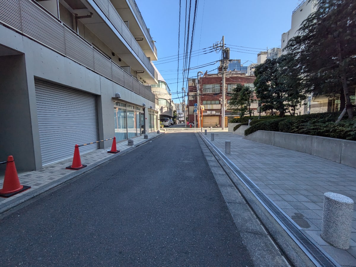 v20250824150551/fresh/building/J00100413624_7