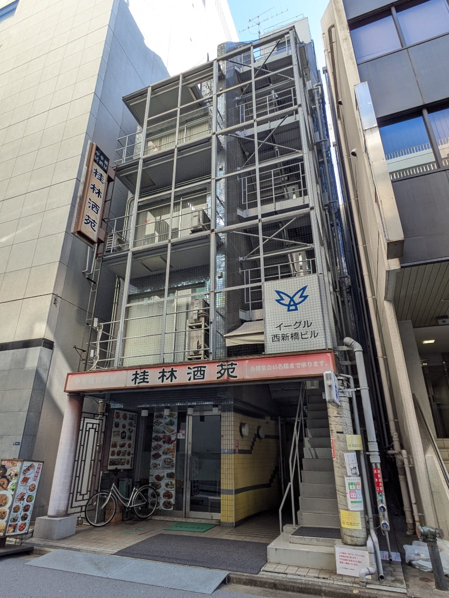 v20250824150551/fresh/building/J00100415423_1