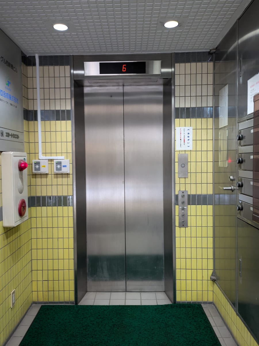 v20250824150551/fresh/building/J00100415423_8