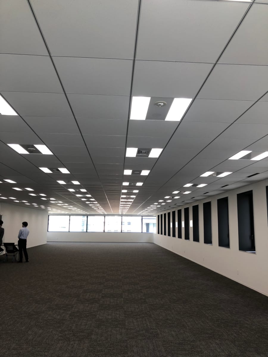v20250824150551/fresh/building/J00100418250_8