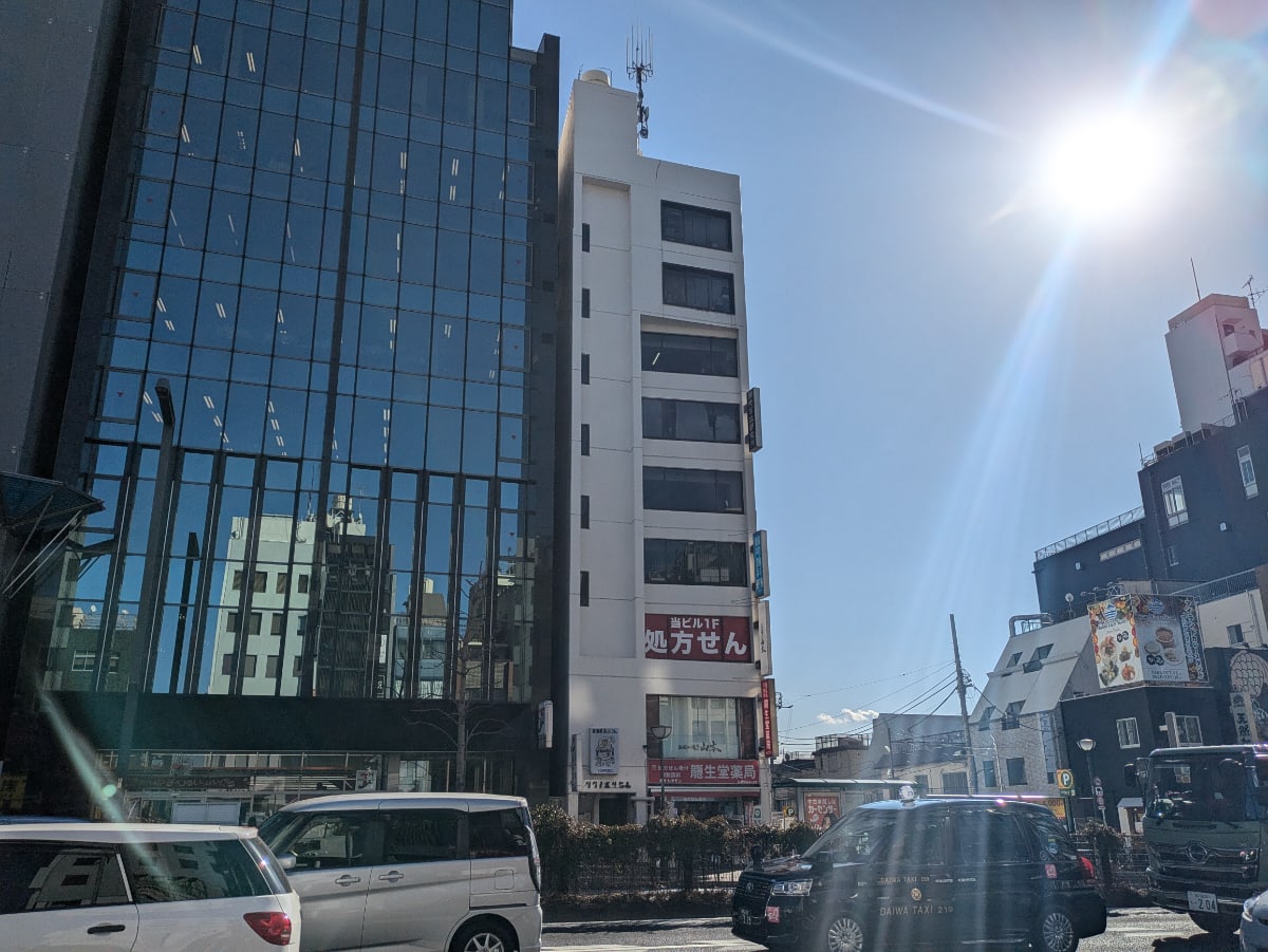 v20250824150551/fresh/building/J00100444096_5
