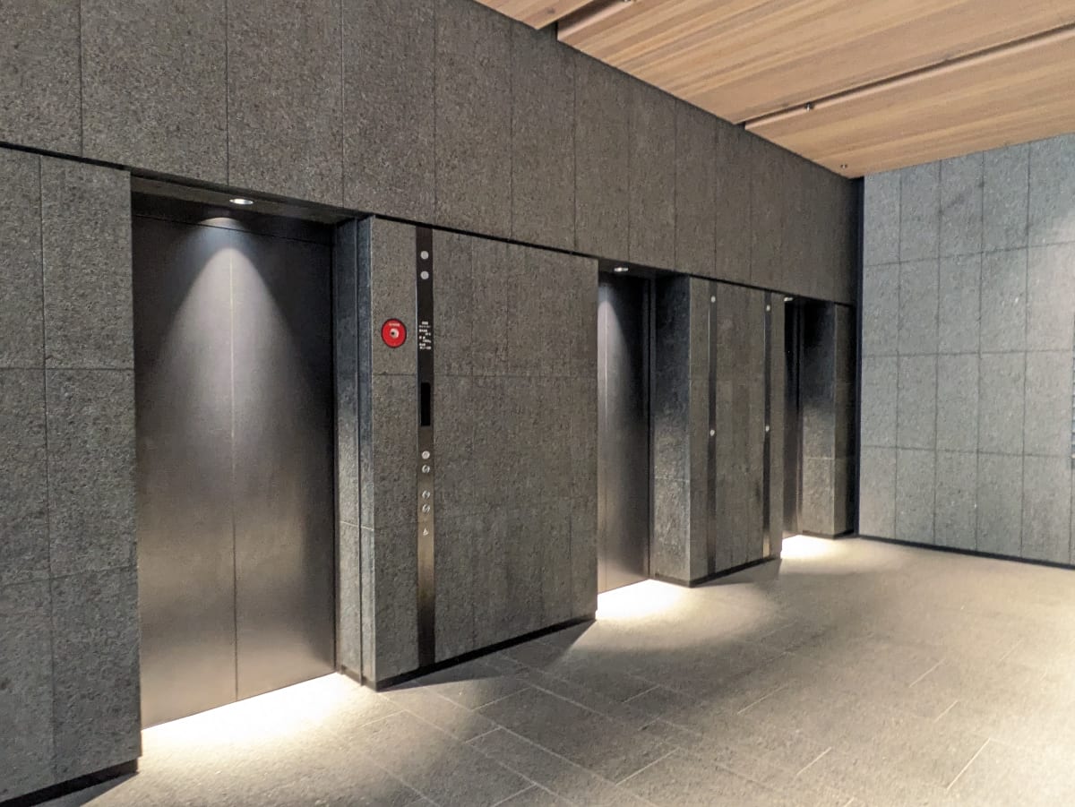 v20250824150551/fresh/building/J00100491839_13