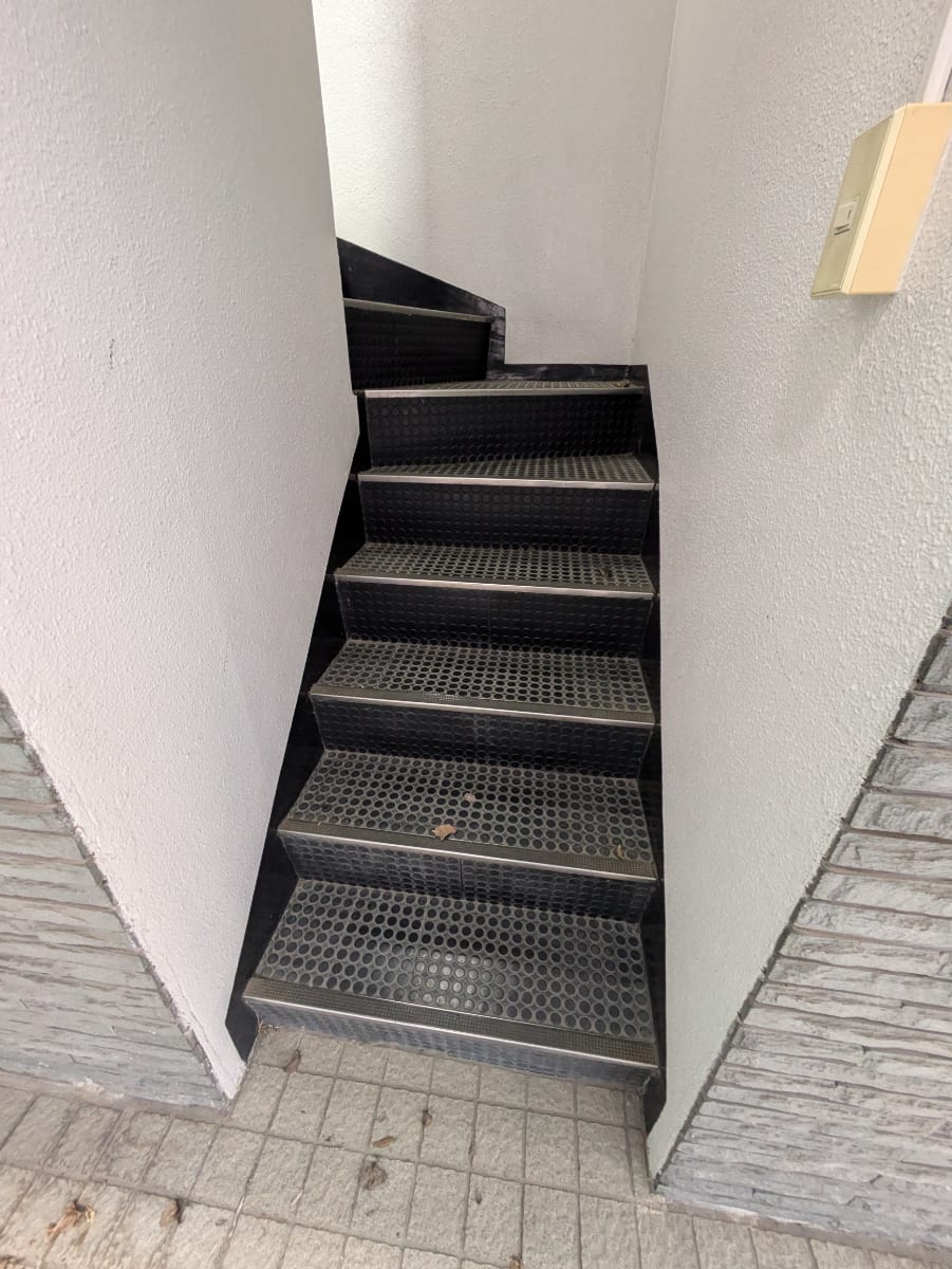 v20250824150551/fresh/building/J00100608425_4