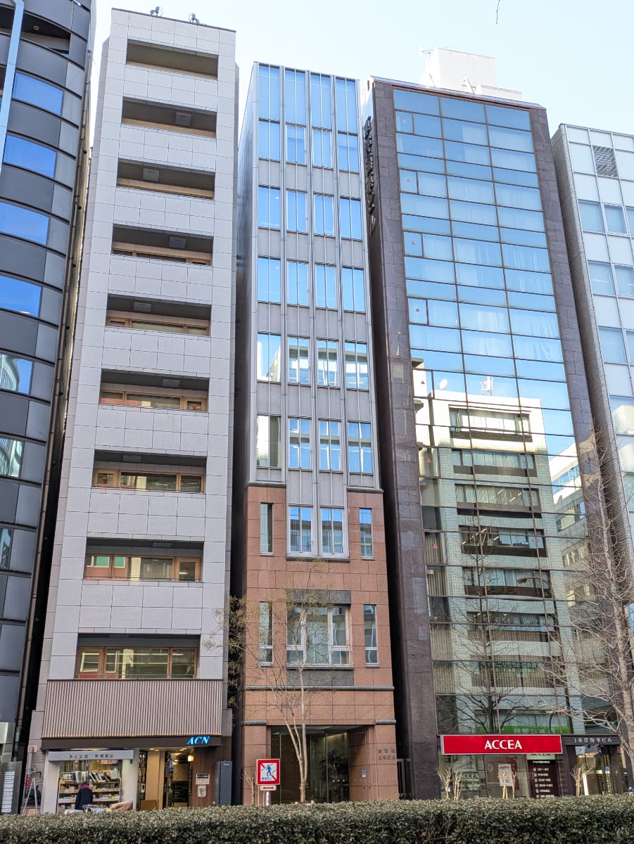 v20250824150551/fresh/building/J00100609096_6
