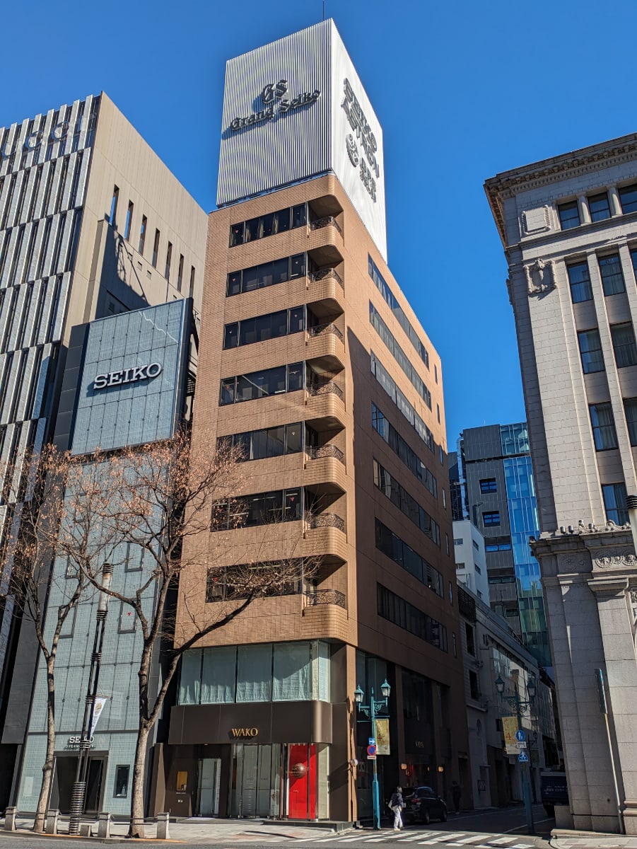 v20250825150703/fresh/building/J00100374059_5
