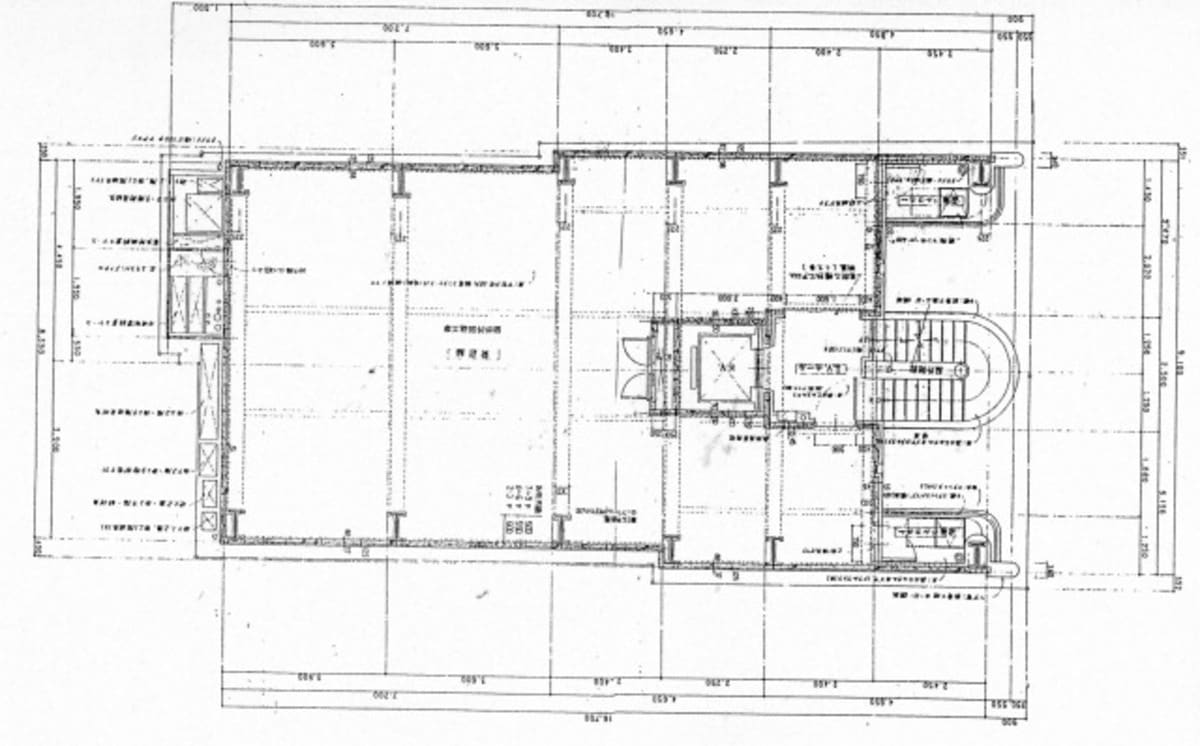 v20250825150703/fresh/building/J00100378038_18