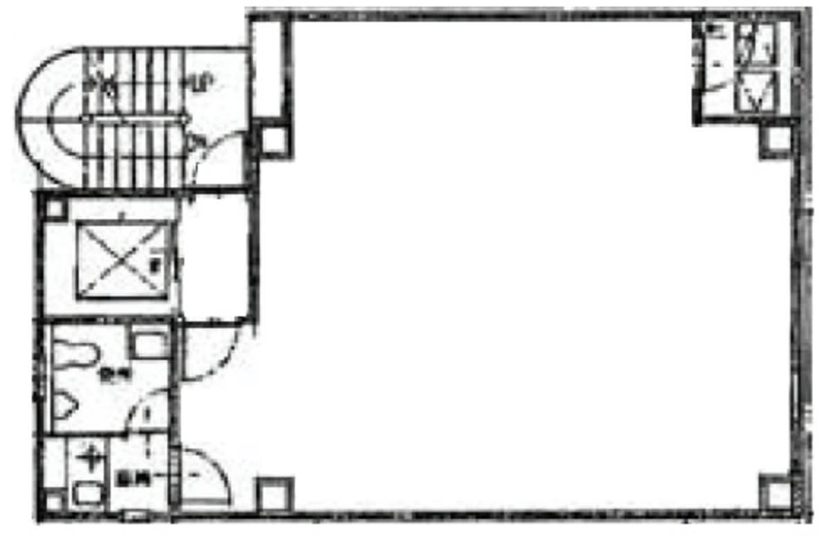 v20250825150703/fresh/building/J00100385832_18