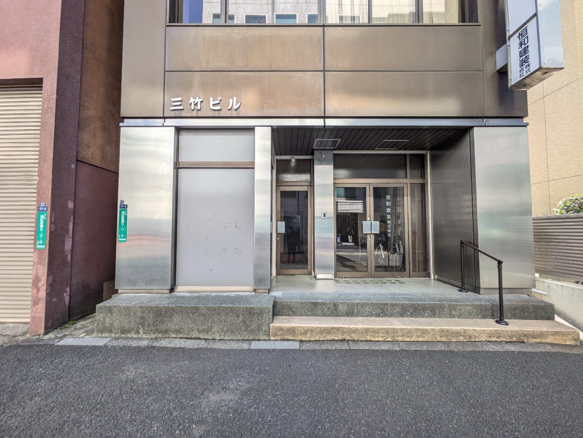 v20250825150703/fresh/building/J00100389156_3