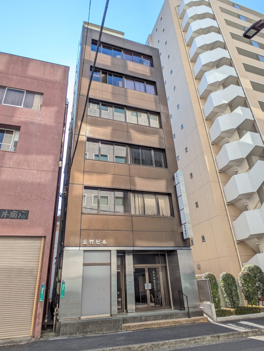 v20250825150703/fresh/building/J00100389156_6