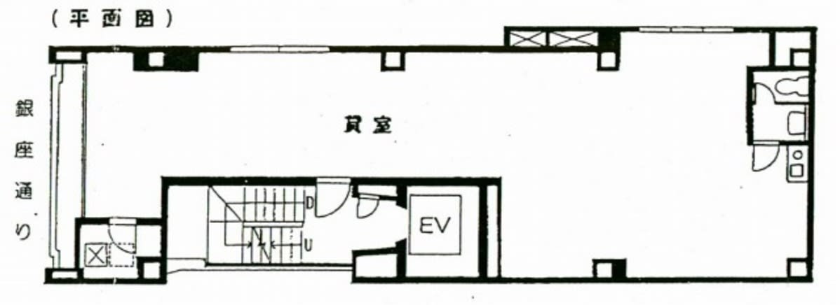 v20250825150703/fresh/building/J00100389222_18