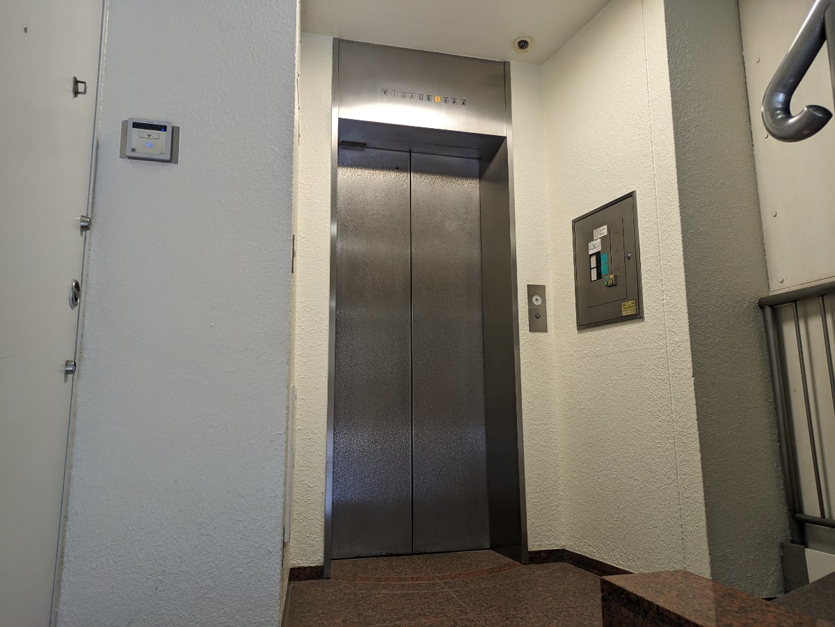 v20250825150703/fresh/building/J00100389222_4