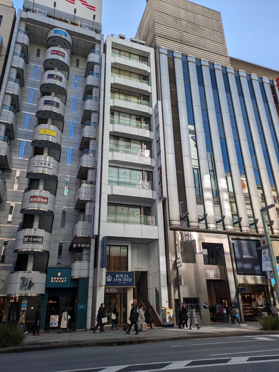 v20250825150703/fresh/building/J00100389222_6