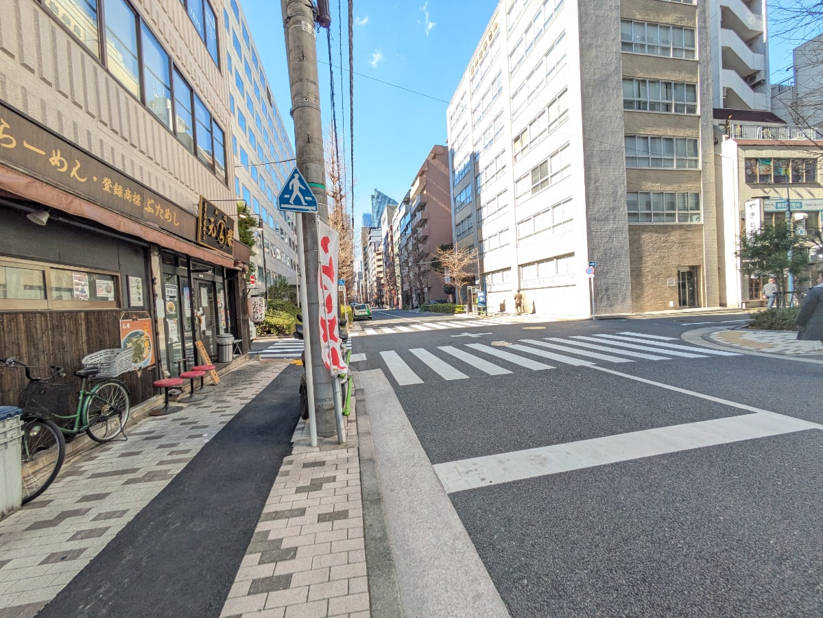 v20250825150703/fresh/building/J00100401666_2