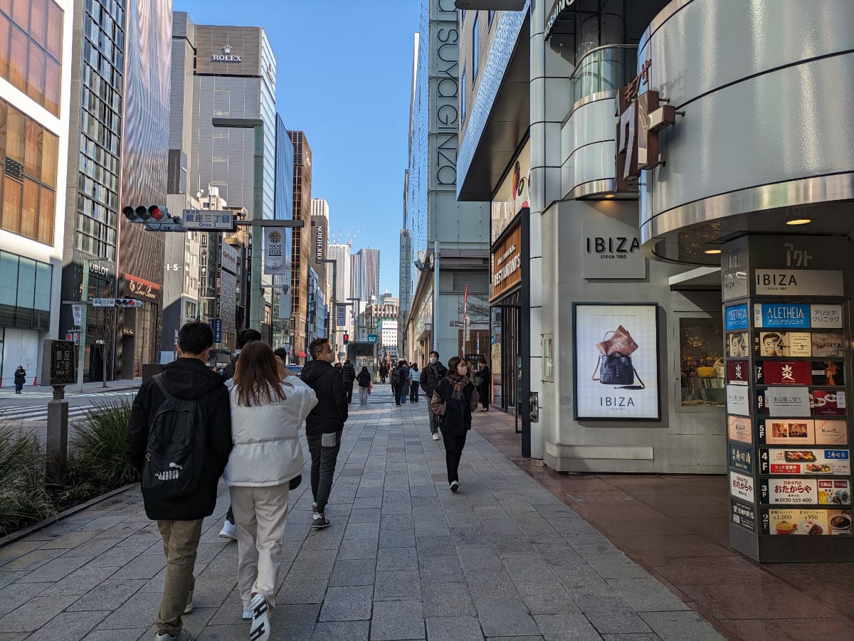 v20250825150704/fresh/building/J00100378038_19