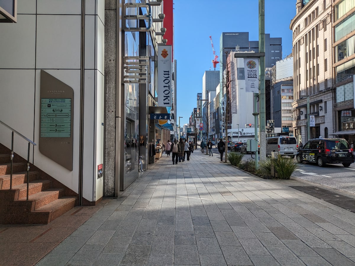 v20250825150704/fresh/building/J00100389222_16