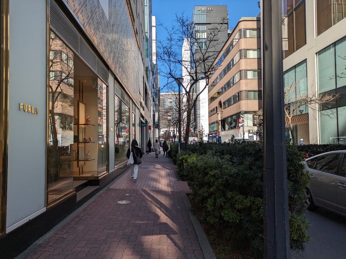 v20250825150704/fresh/building/J00100391149_21
