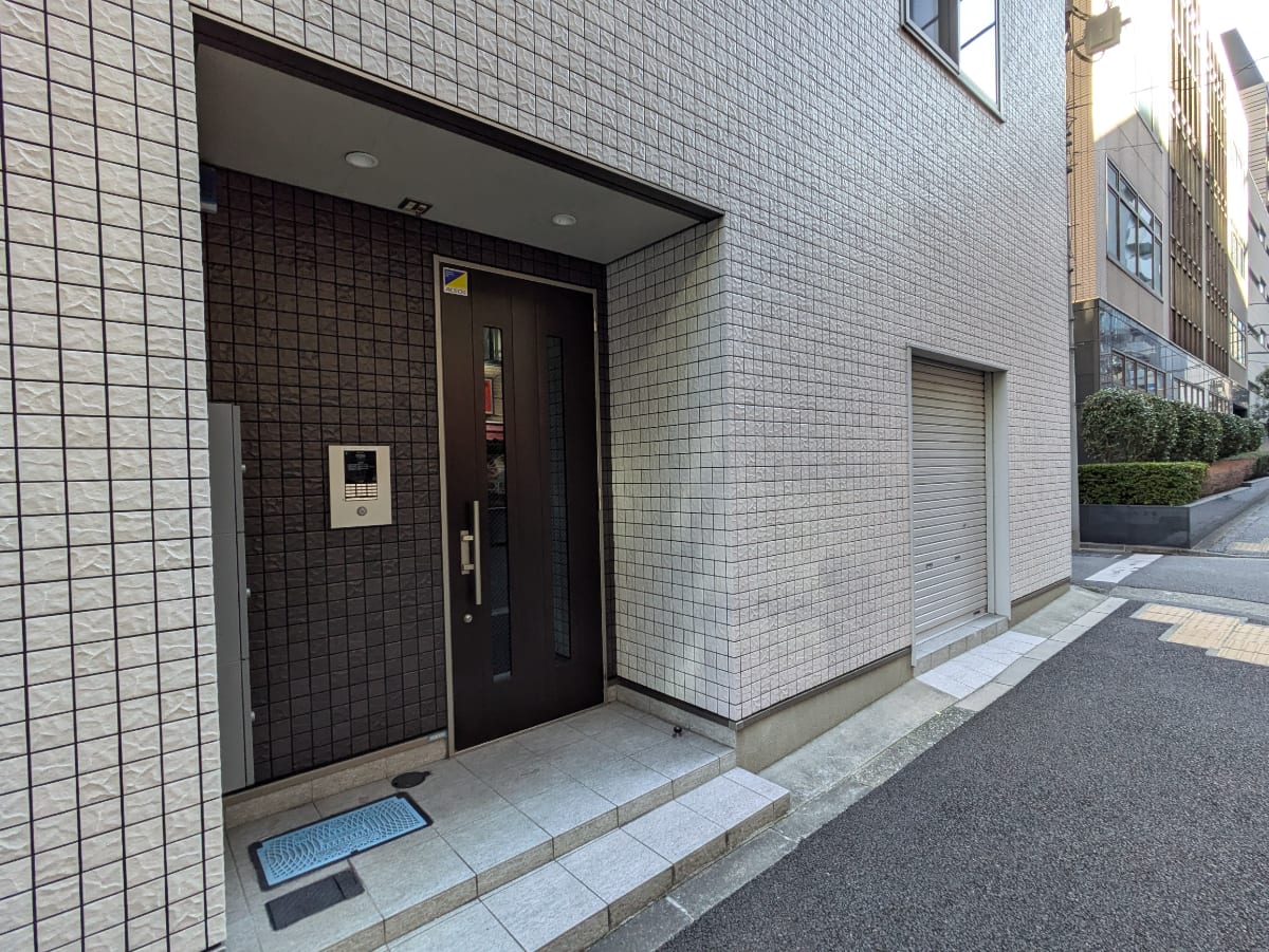 v20250825150704/fresh/building/J00100466634_10