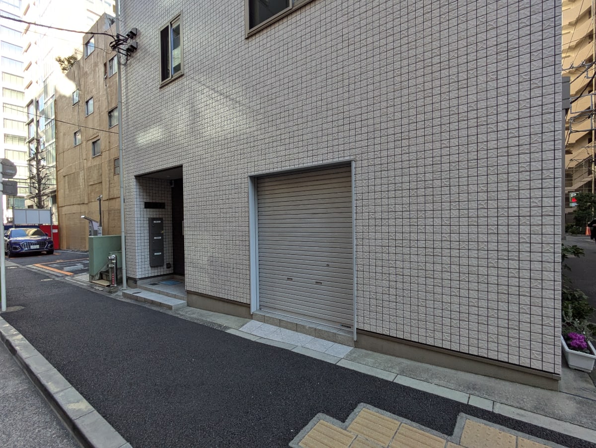 v20250825150704/fresh/building/J00100466634_11