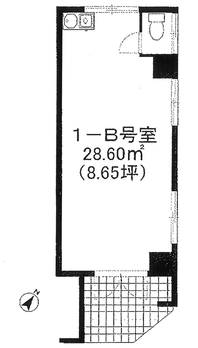 v20250825155702/fresh/room/J00101980706_1