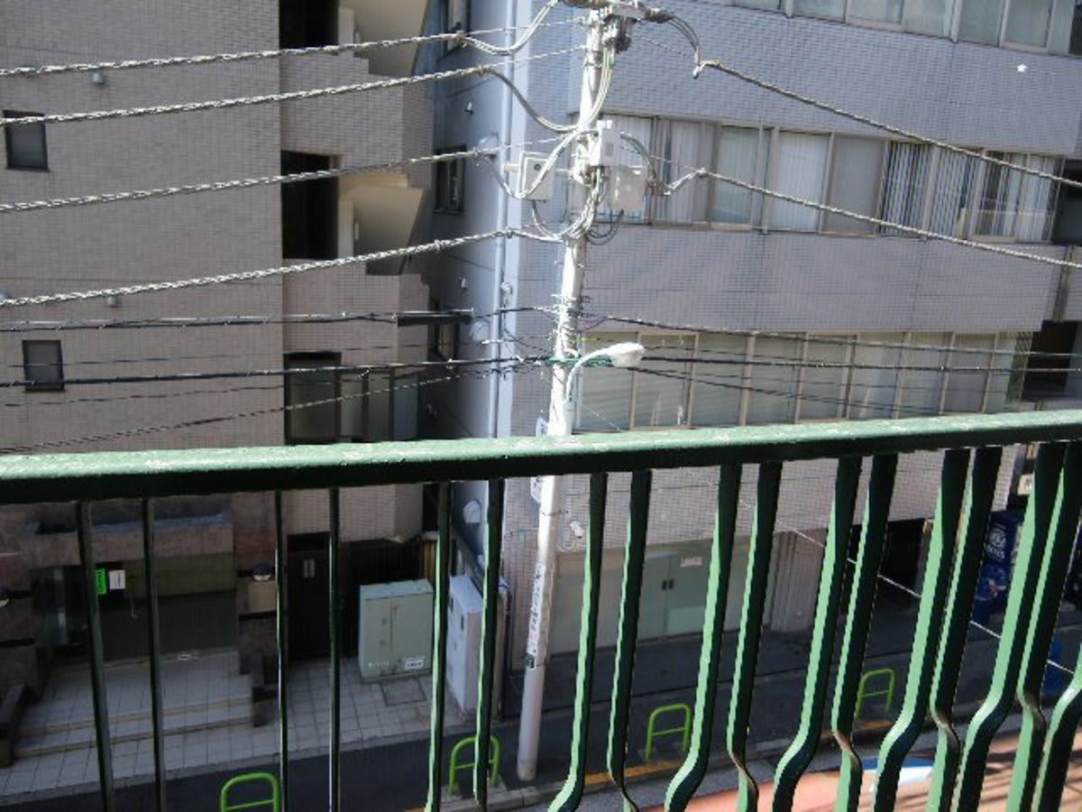 v20250825155702/fresh/room/J00101980708_5