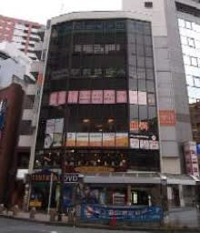 v20250826150703/fresh/building/J00100381257_1