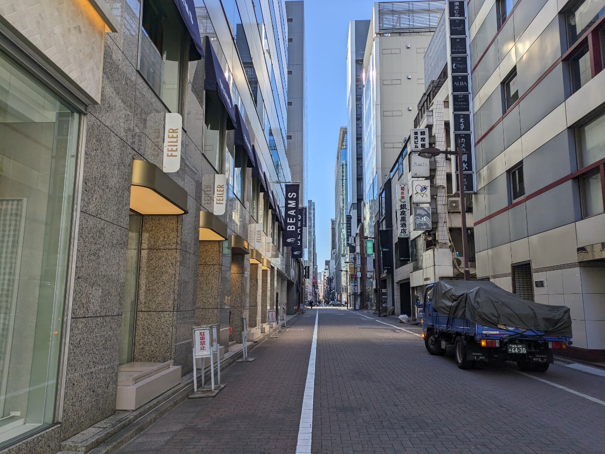v20250826150703/fresh/building/J00100385063_28