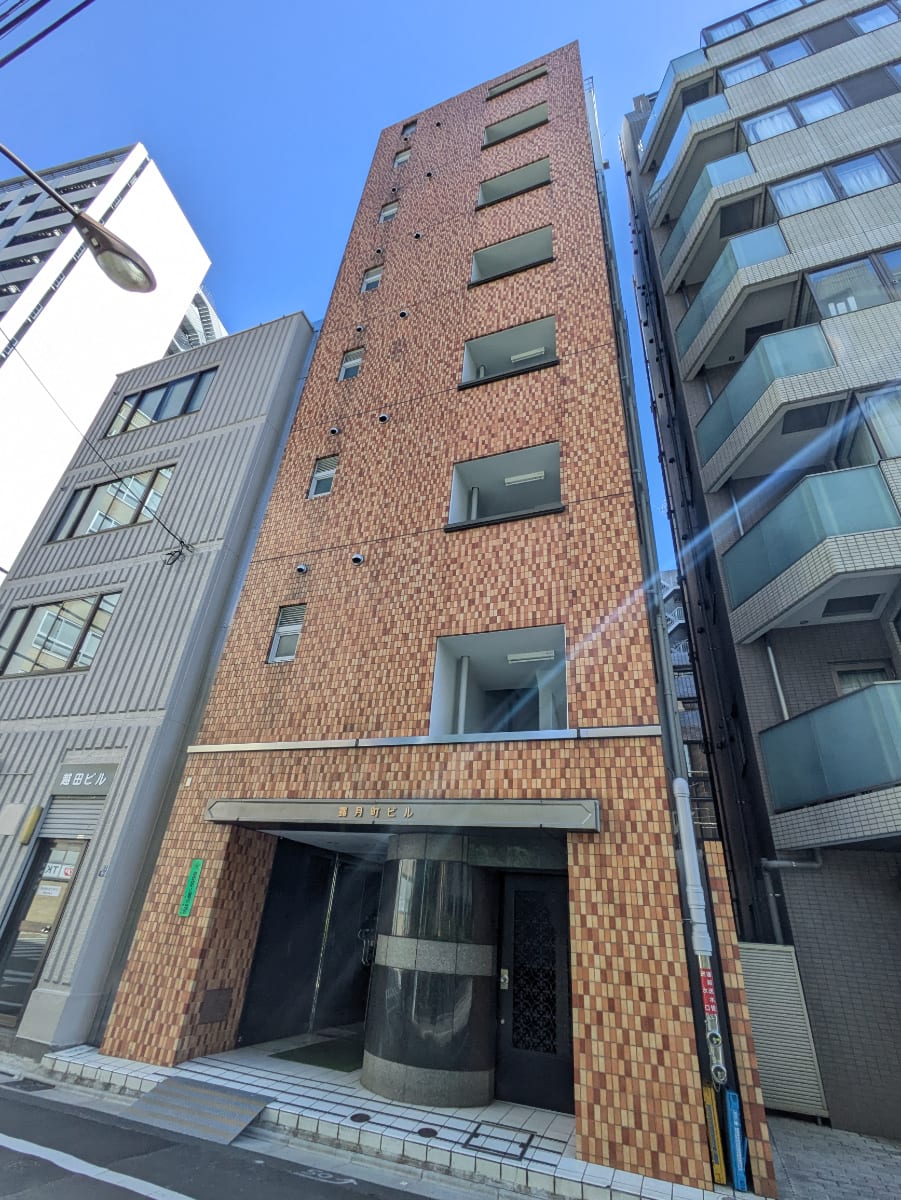 v20250826150703/fresh/building/J00100385812_10