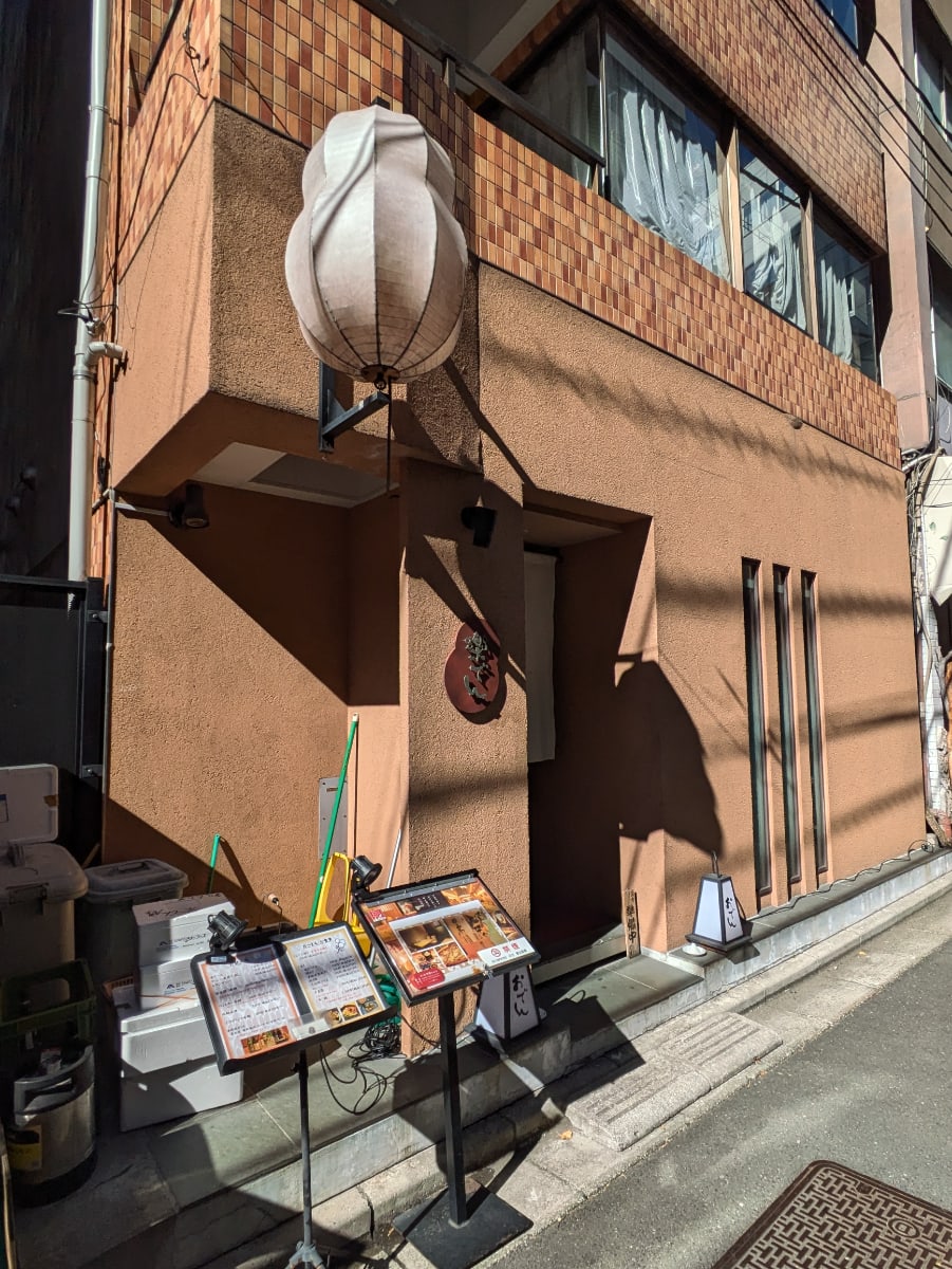 v20250826150703/fresh/building/J00100385812_19