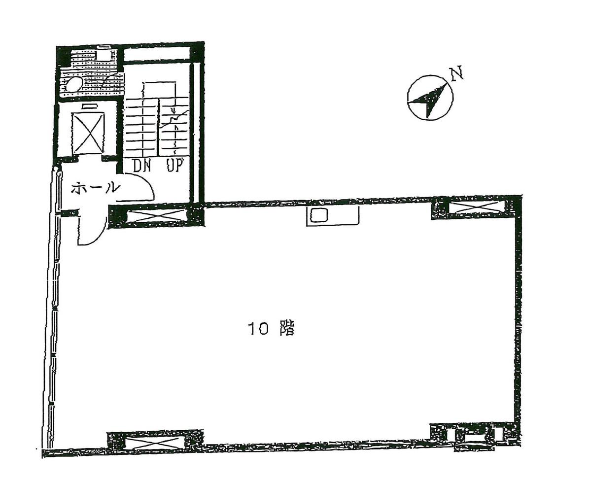 v20250826150703/fresh/building/J00100389223_18