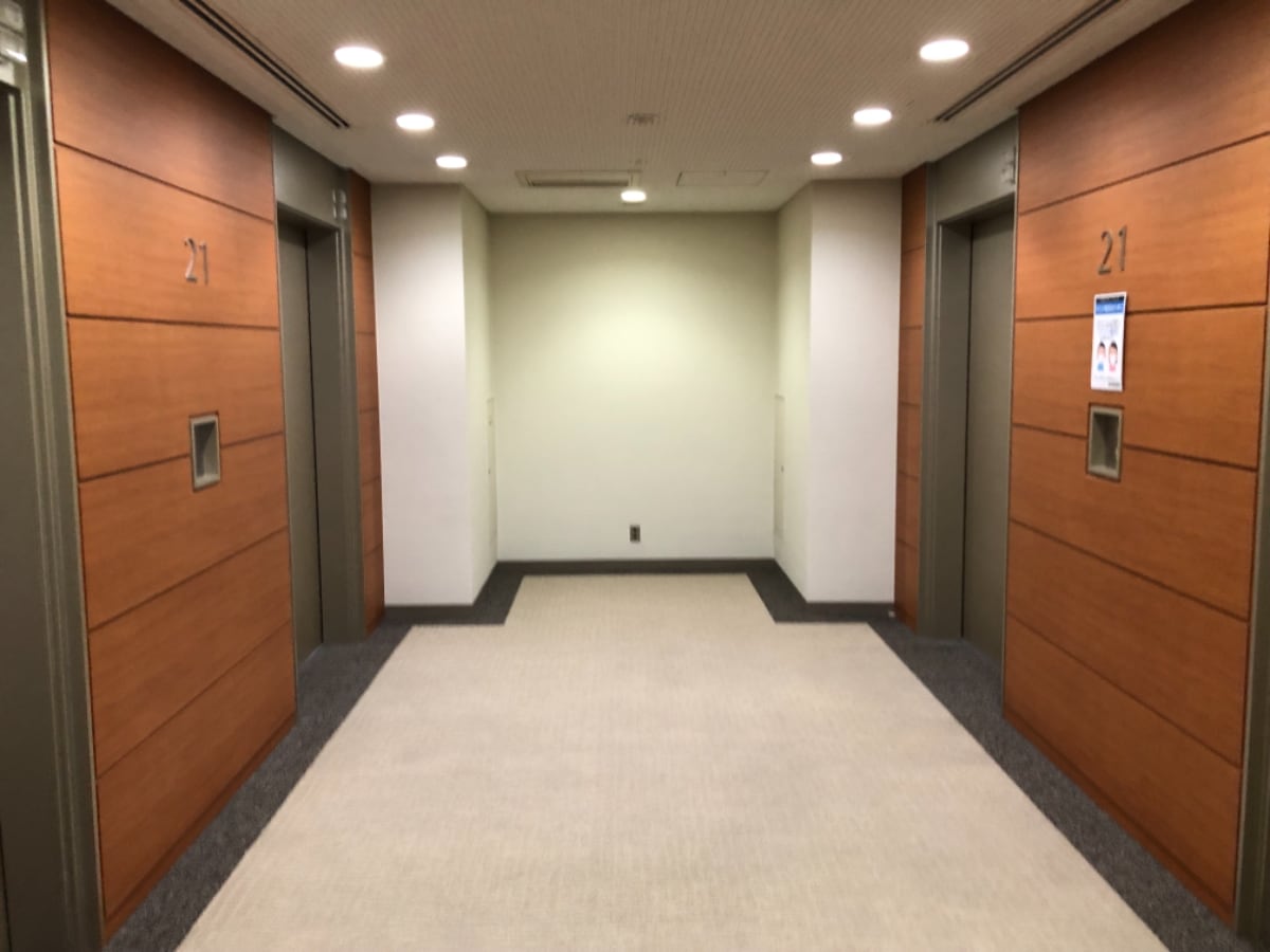 v20250826150703/fresh/building/J00100390282_13