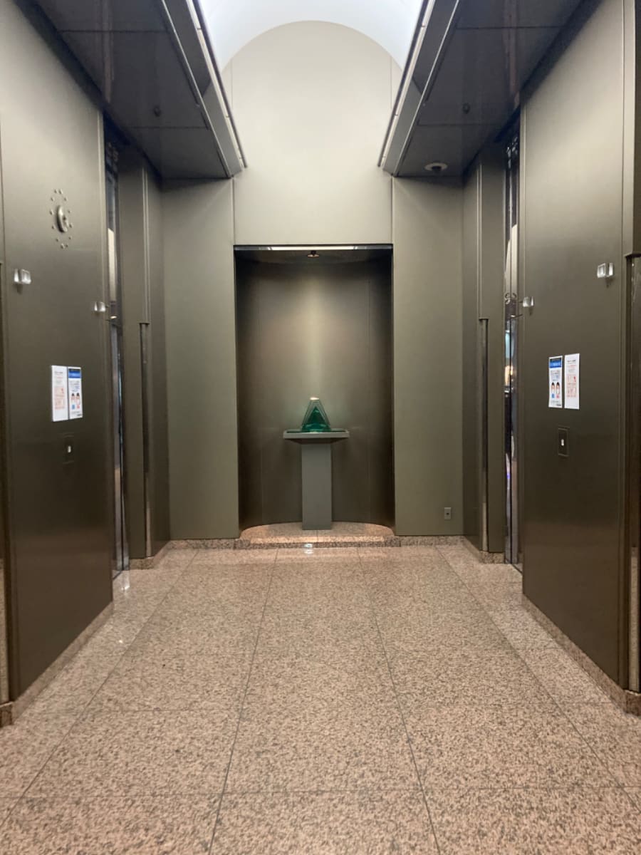 v20250826150703/fresh/building/J00100390282_4