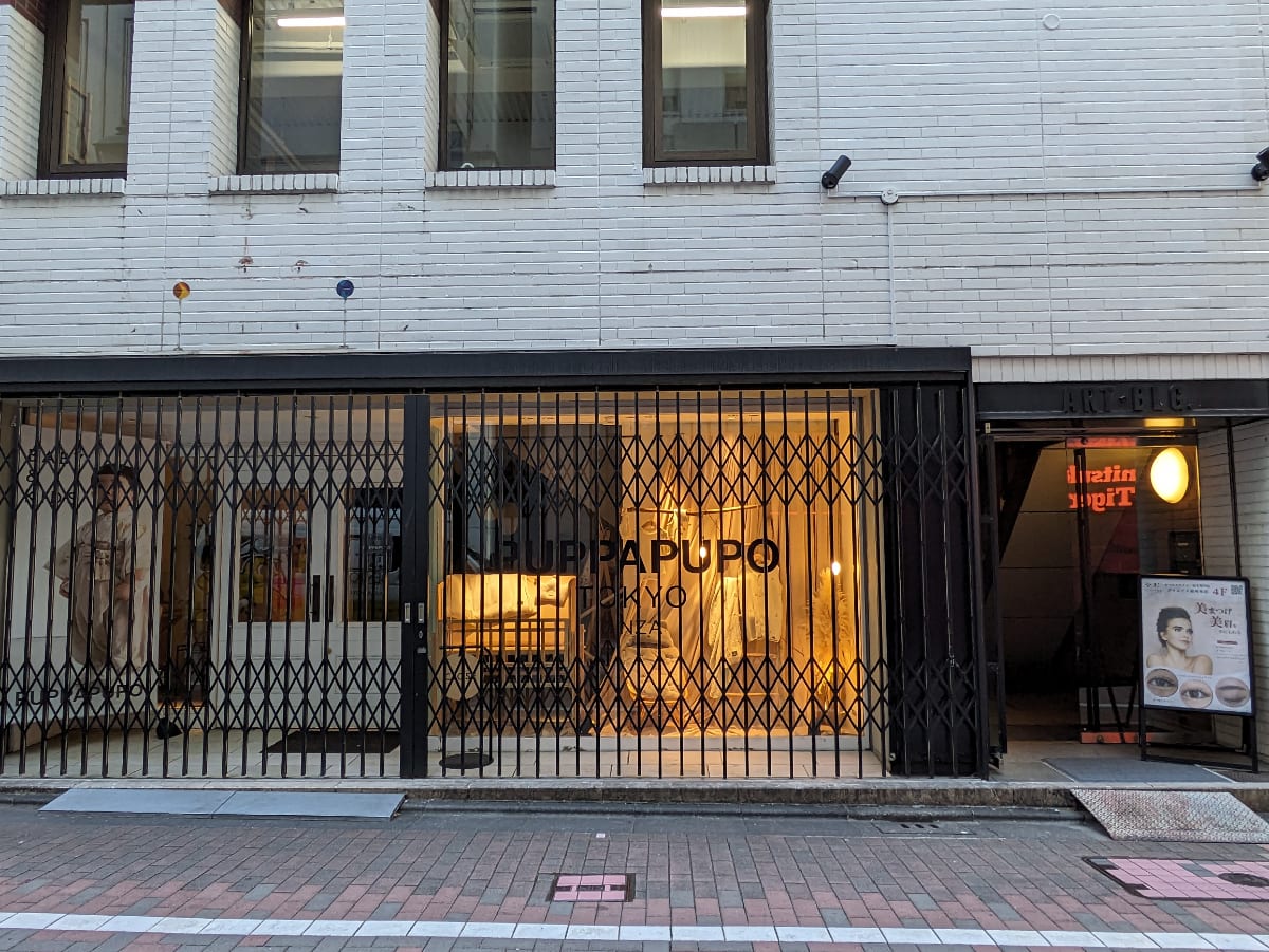 v20250826150703/fresh/building/J00100443714_8