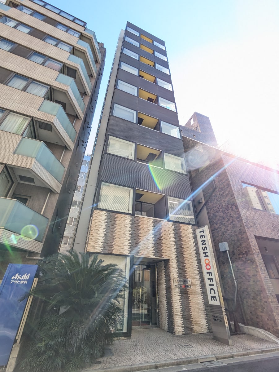 v20250826150703/fresh/building/J00100608019_6