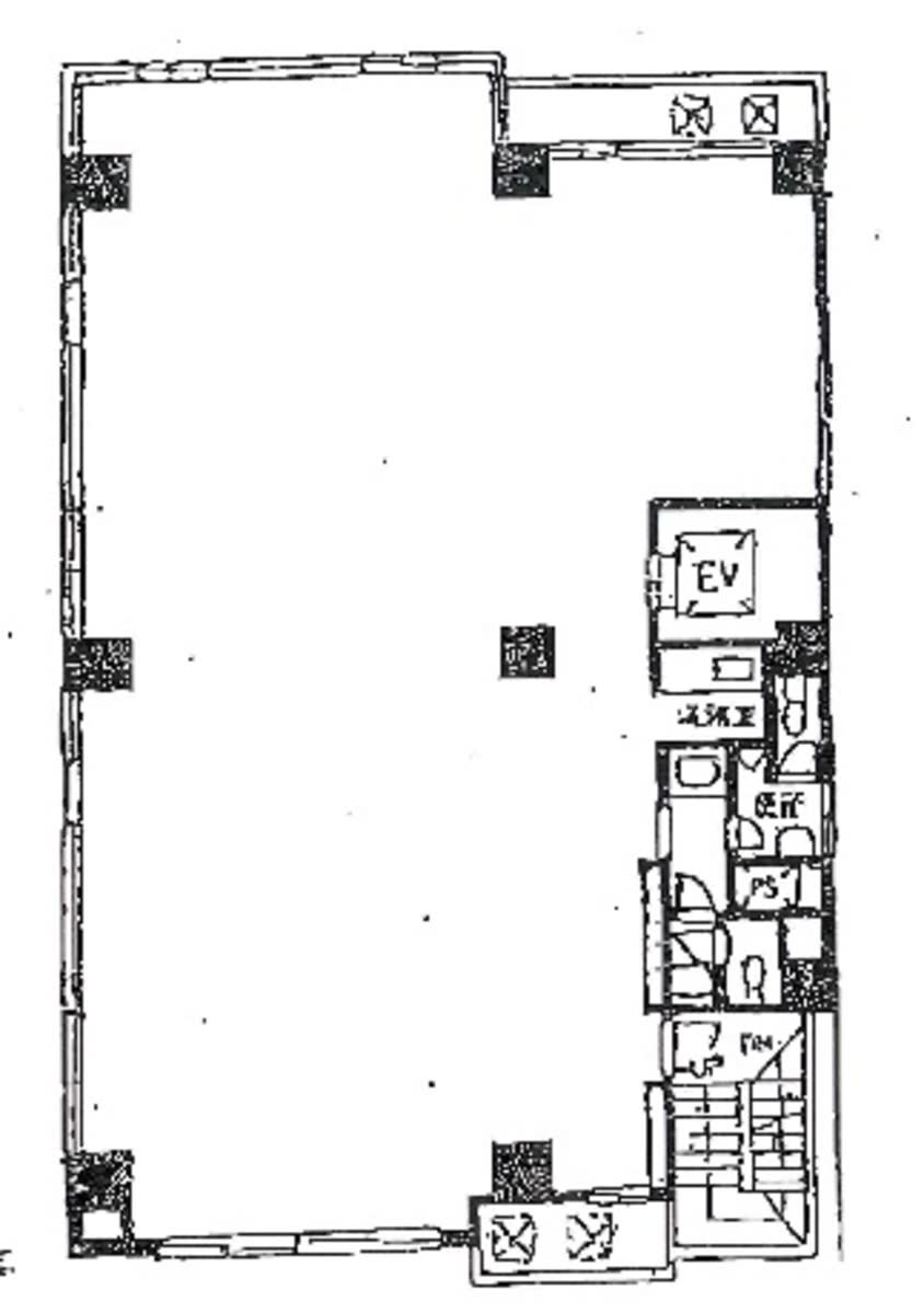 v20250826175903/fresh/room/J00102029089_1