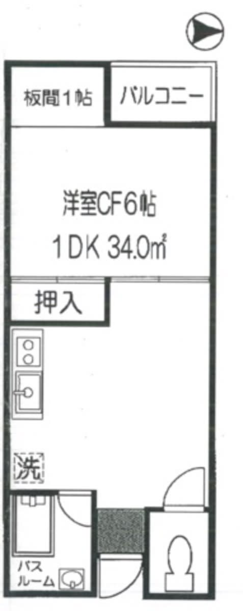 v20250826175903/fresh/room/J00102124410_1