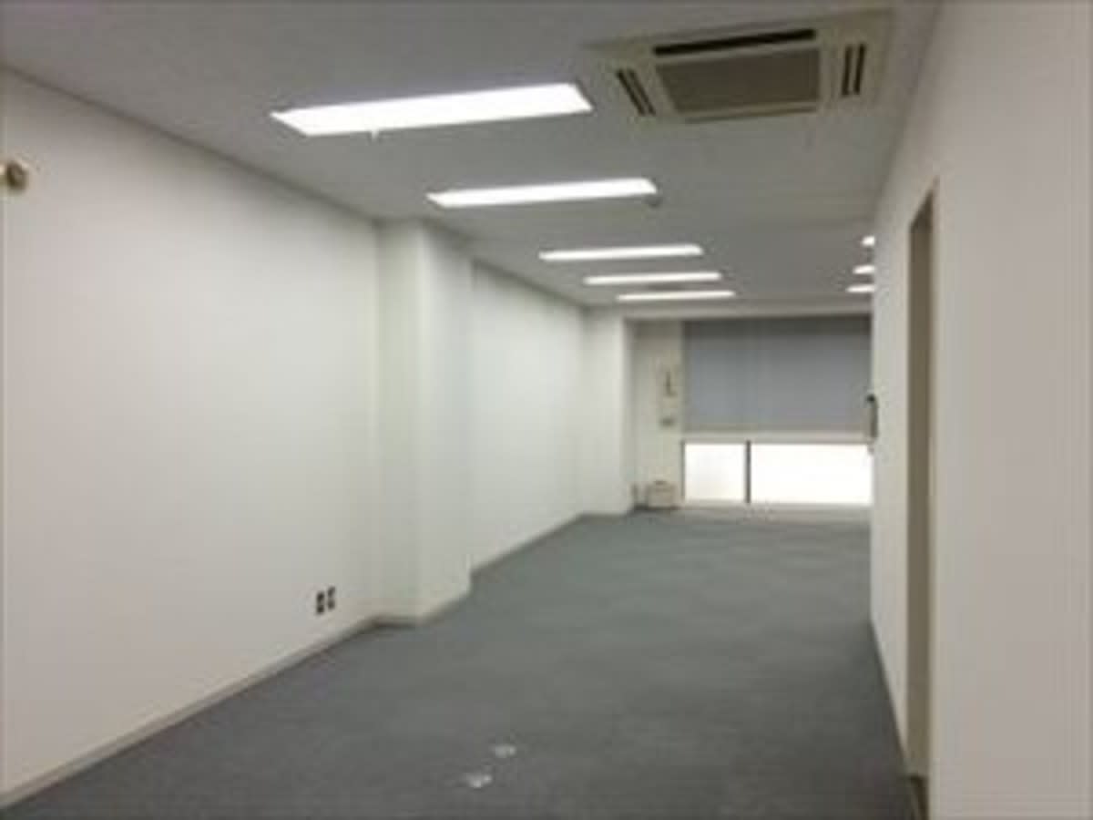 v20250827150704/fresh/building/J00100358564_8