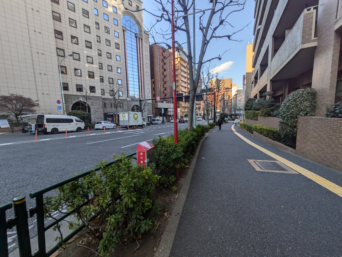 v20250827150704/fresh/building/J00100360725_14