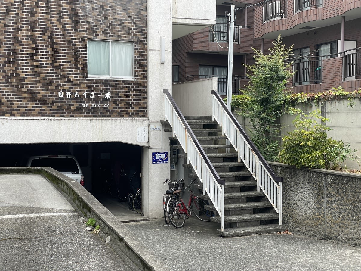 v20250827150704/fresh/building/J00100369435_3