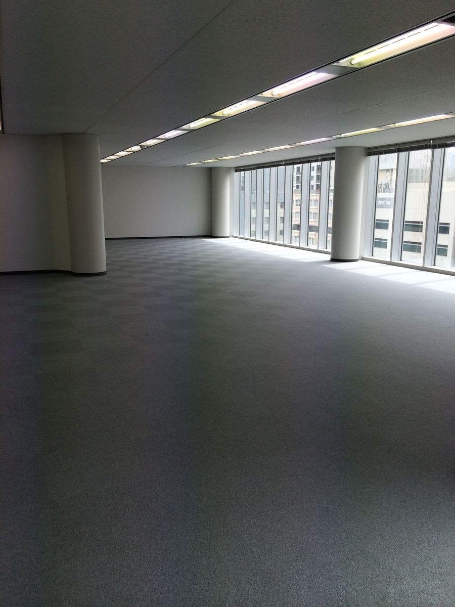 v20250827150704/fresh/building/J00100374076_10