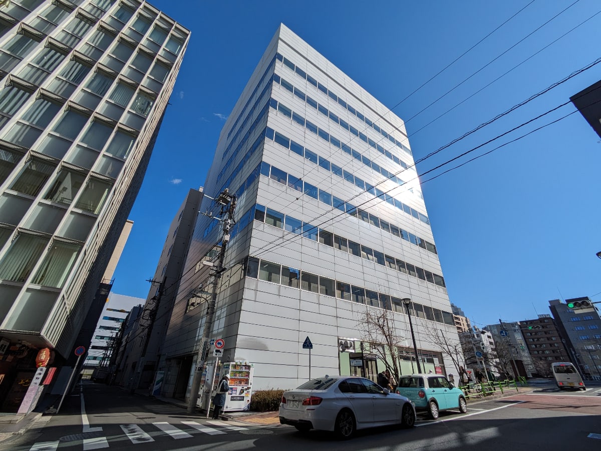 v20250827150704/fresh/building/J00100374076_15