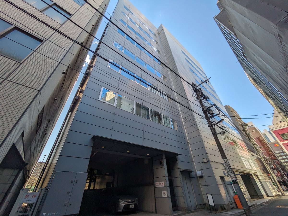 v20250827150704/fresh/building/J00100374076_19