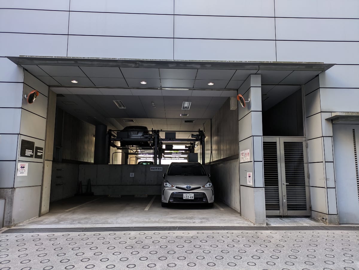 v20250827150704/fresh/building/J00100374076_22