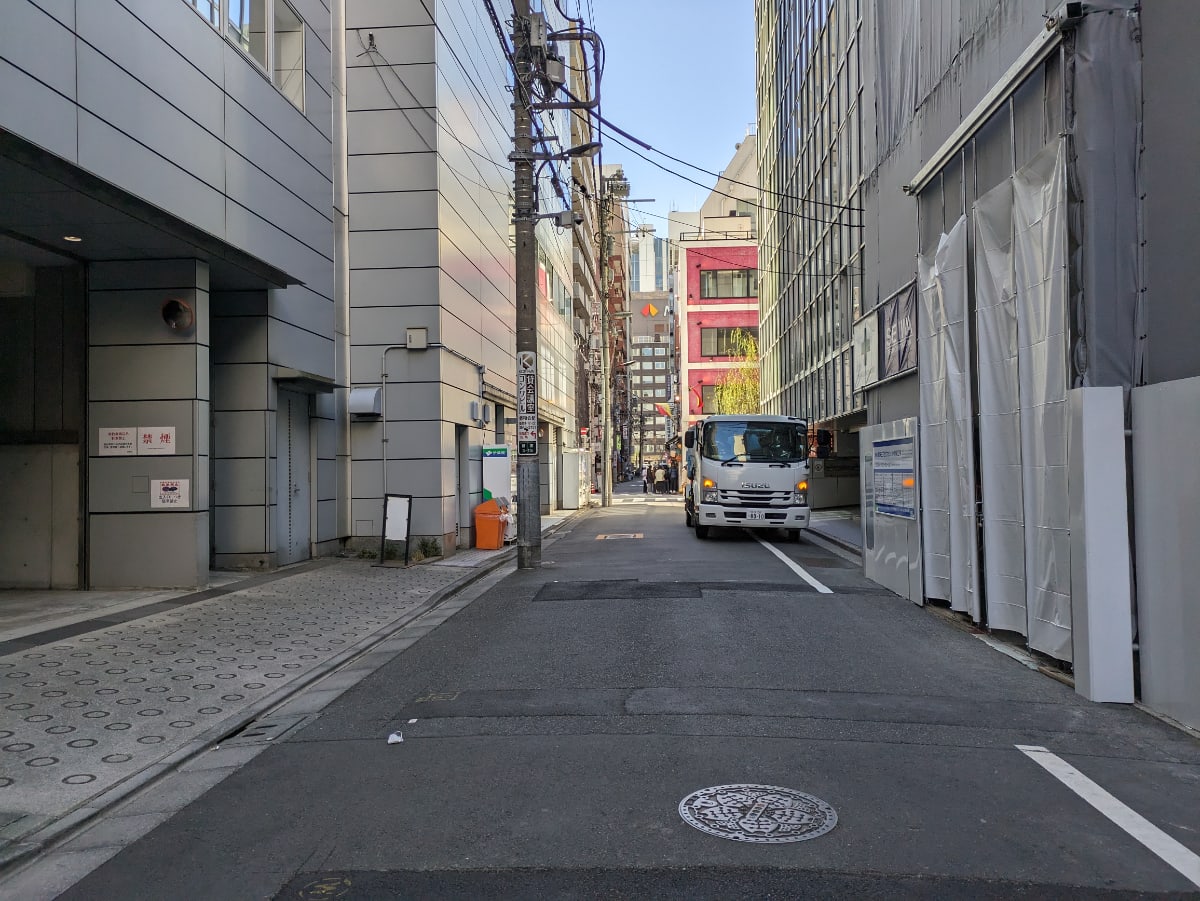v20250827150704/fresh/building/J00100374076_32