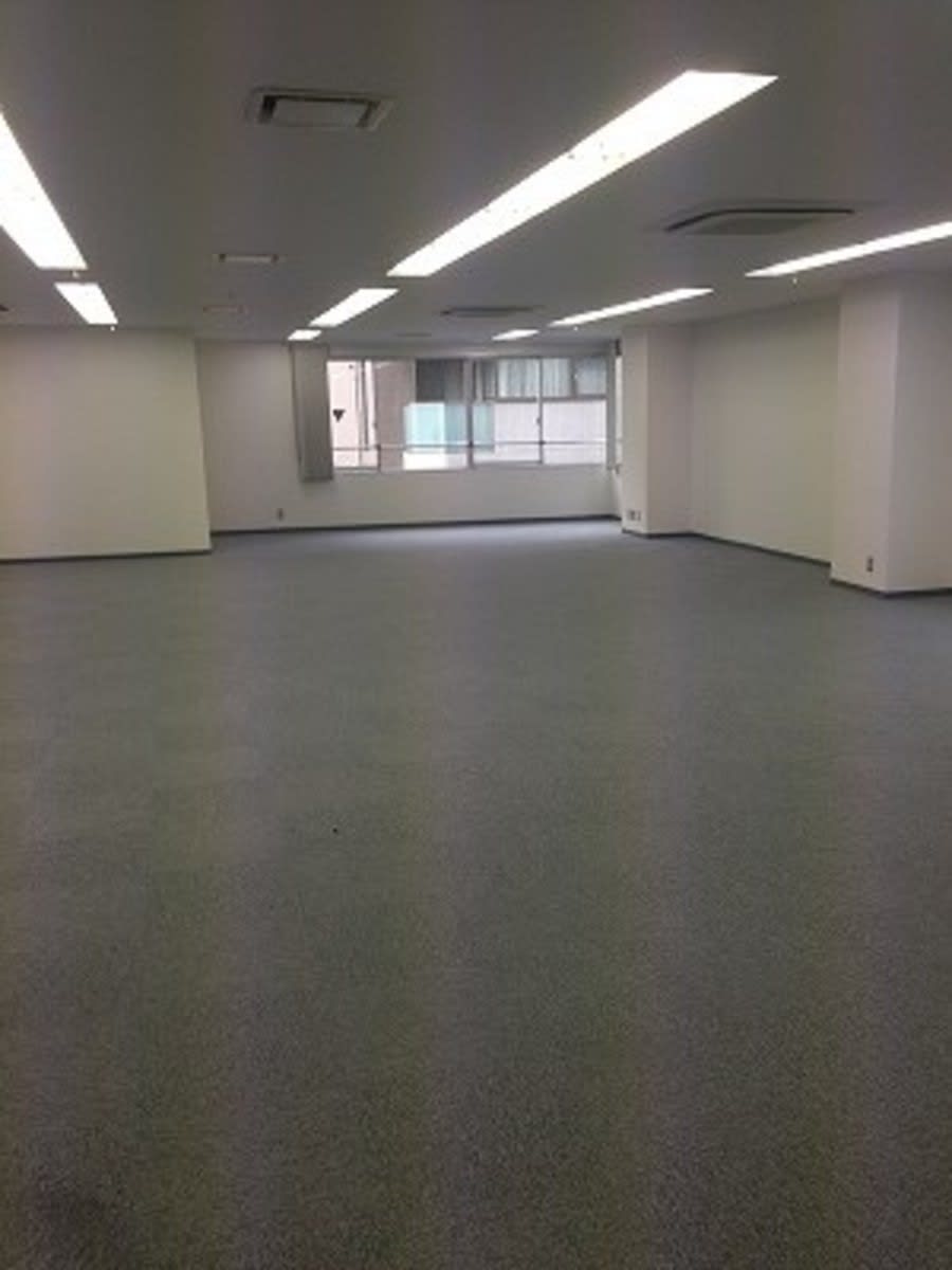 v20250827150704/fresh/building/J00100375447_5