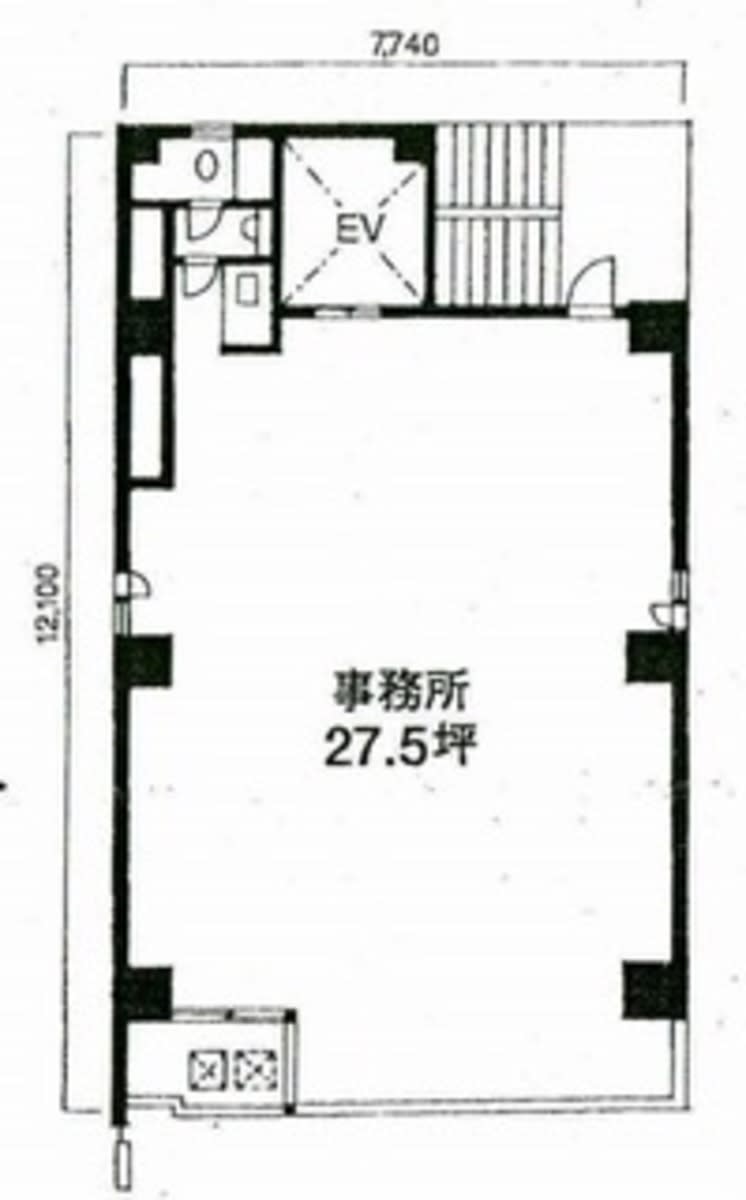 v20250827150704/fresh/building/J00100379773_18