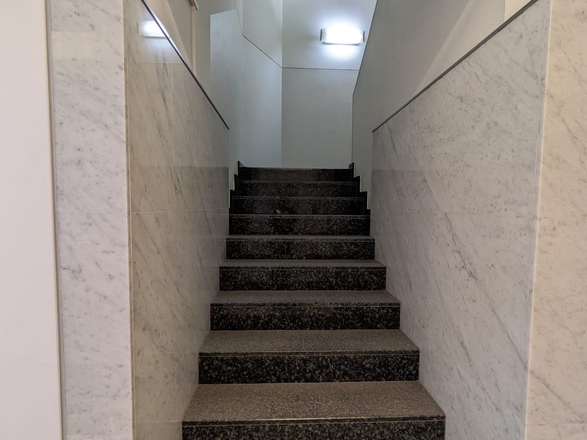 v20250827150704/fresh/building/J00100385165_10