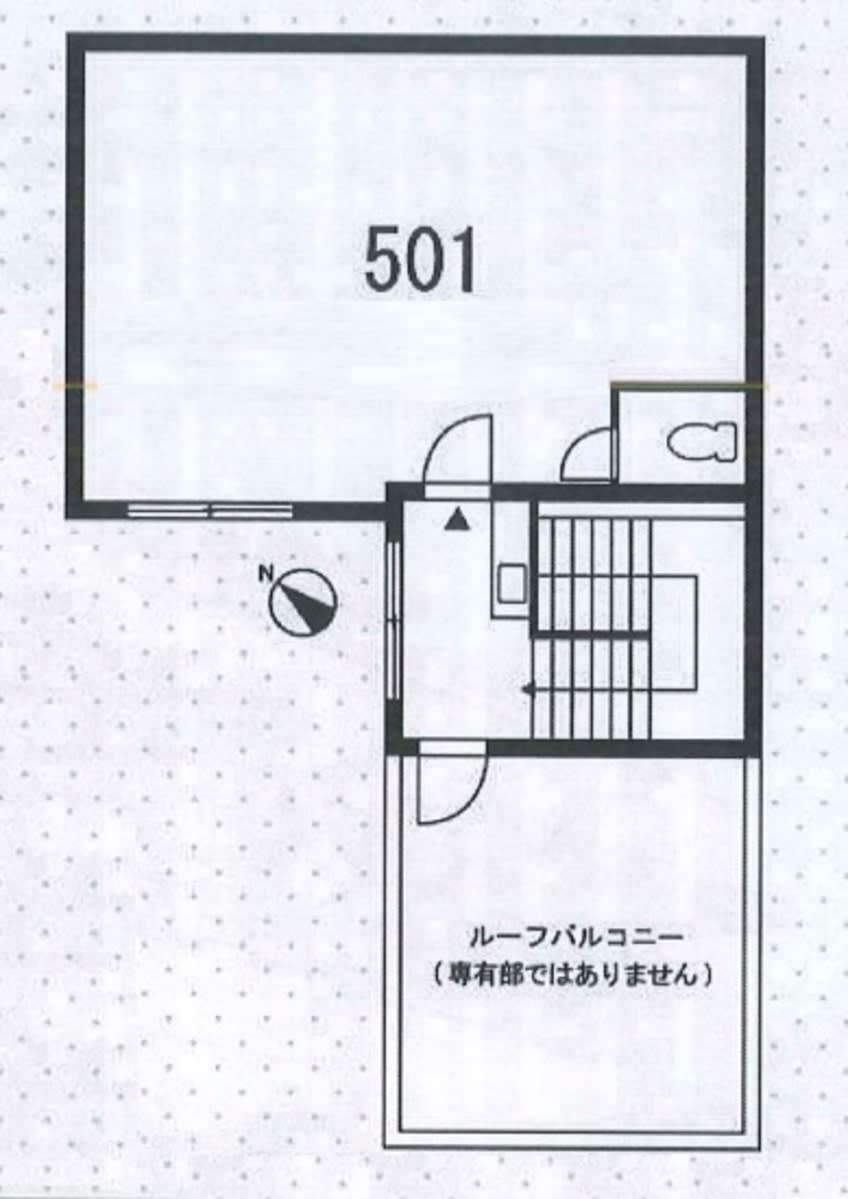 v20250827150704/fresh/building/J00100385166_18