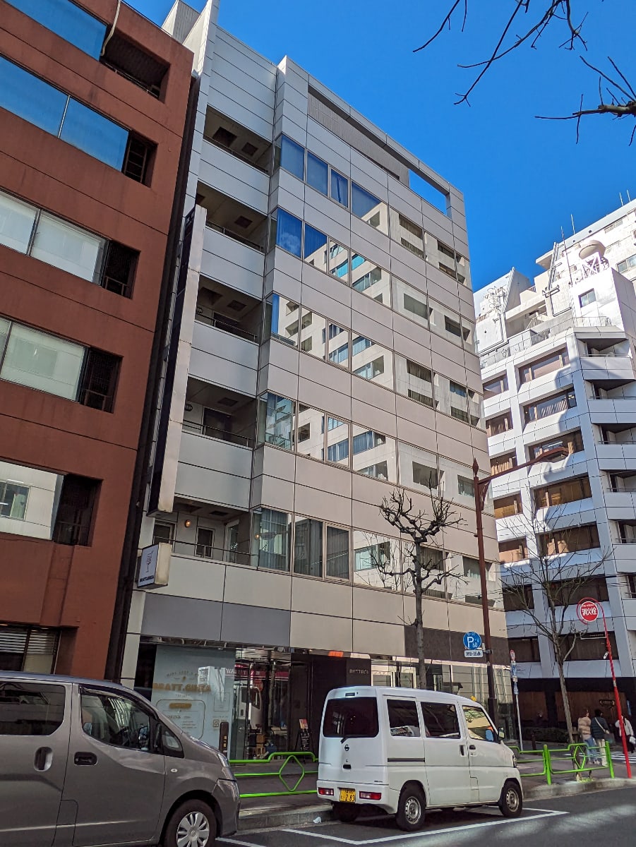 v20250827150704/fresh/building/J00100385170_5