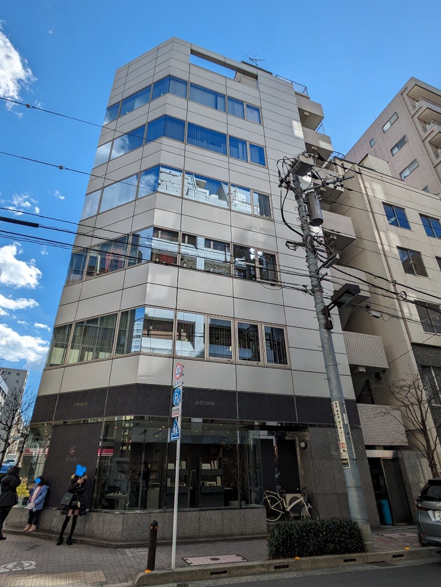v20250827150704/fresh/building/J00100385170_6