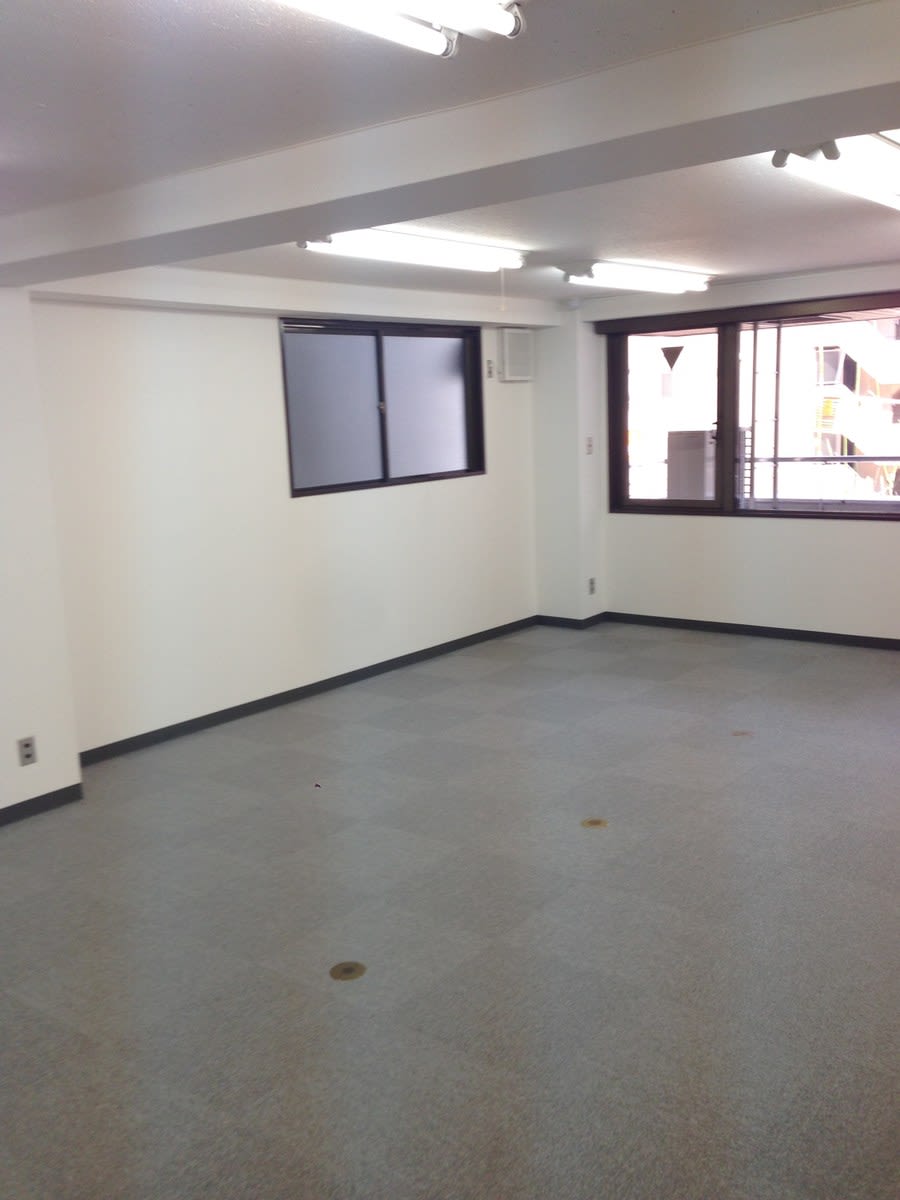 v20250827150704/fresh/building/J00100385174_6